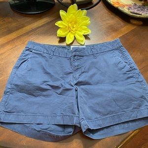 ‼️SHORTS SALE‼️